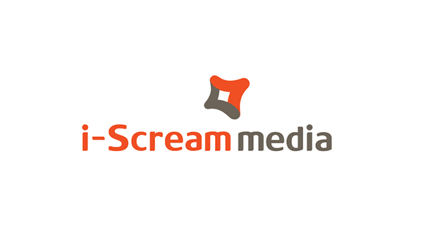 Icecream Media Unified Mall Platform Deployment