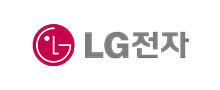 LG전자