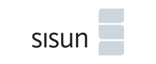 시선