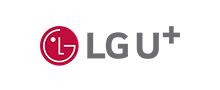 LG유플러스