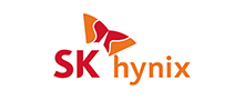 SK 하이닉스