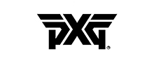 PXG