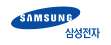 삼성전자