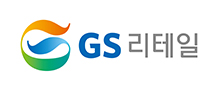 GS리테일