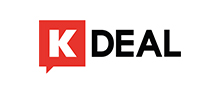 KDEAL