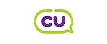 CU