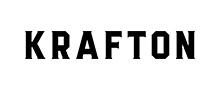 KRAFTON