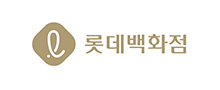 롯데백화점
