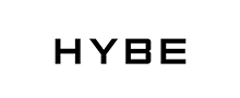 HYBE