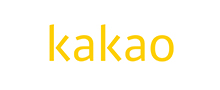 kakao
