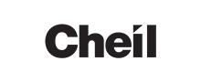Cheil