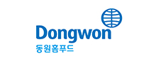 동원홈푸드