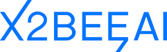 X2BEE AI