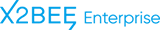 X2BEE Enterprise
