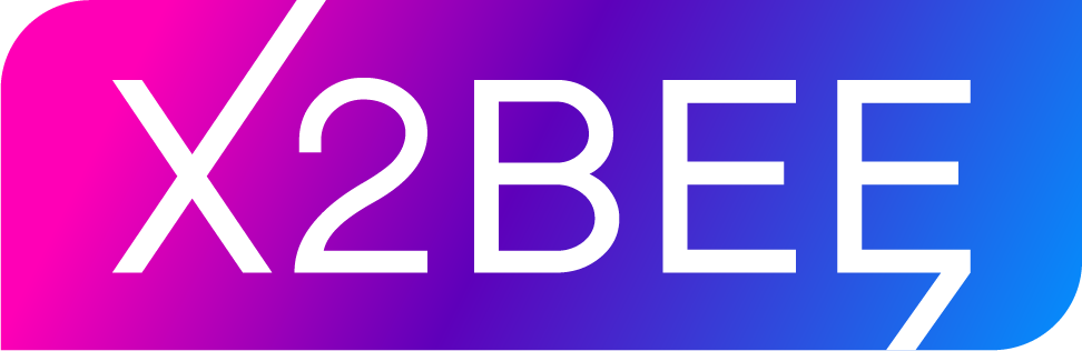 X2BEE
