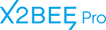 X2BEE Pro