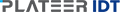 PLATEER IDT
